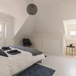 Apartment Bel Centre Climatise Parking Prive Colmar