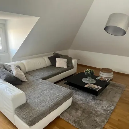 Bel Centre Climatise Parking Prive Apartment *