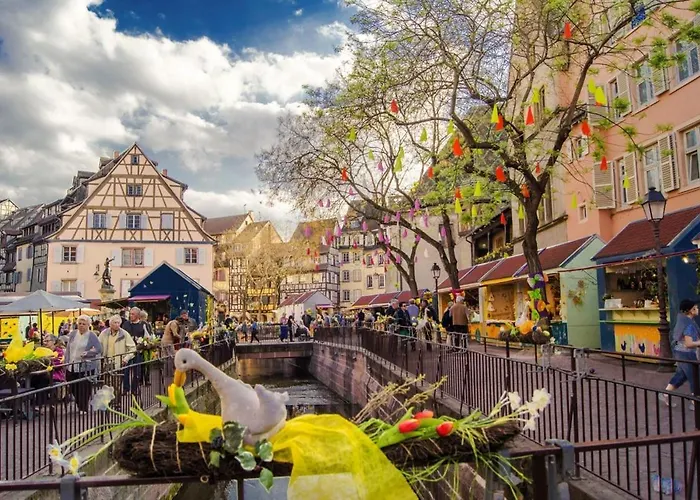 Bel Centre Climatise Parking Prive *